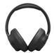 Навушники JBL TUNE 780NC Black (JBLT780NCBLK) фото 1