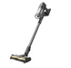 Пилосос Dreame Cordless Vacuum Cleaner R20 Ultra фото 1