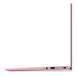 Ноутбук Acer Swift 1 SF114-34-P64G (NX.A9UEU.00C) Sakura Pink фото 8
