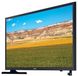 Телевізор Samsung UE32T4500AUXUA фото 5