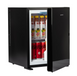 Холодильник MPM-30-MBS-06/L фото 1