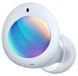 Наушники Realme Buds Air 2 Neo Gray фото 5