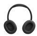 Навушники JBL TUNE 780NC Black (JBLT780NCBLK) фото 5