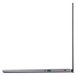 Ноутбук Acer Aspire 5 A517-53-58QJ (NX.KQBEU.006) фото 9