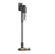 Пилосос Dreame Cordless Vacuum Cleaner R20 Ultra фото 2