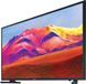 Телевизор Samsung UE40T5300AUXUA фото 4