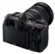 Цифровая системная фотокамера Nikon Z 6 II + 24-70mm f4 Kit фото 2