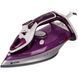 Праска Vitek VT-1246 фото 5