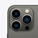 Смартфон Apple iPhone 13 Pro Max 256GB Graphite фото 3