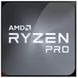 Процесор AMD Ryzen 3 3200GE PRO YD320BC6M4MFH (sAM4, 3.8GHz) Tray фото 1