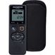 Диктофон цифровий Olympus VN-541PC E1 (4GB)+CS131 Soft Case фото 7
