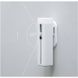 Фонарик-ночник с датчиком движения Xiaomi Nextool Multi-function Flashlight (NE0137/ZES0425) K фото 2