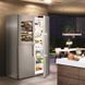 Холодильник Liebherr SBSes 8496 (SWTNes 4285 + SKBes 4380) фото 6