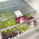 Холодильник Liebherr SBSes 8496 (SWTNes 4285 + SKBes 4380) фото 8