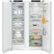 Холодильник Liebherr XRF5220 фото 1