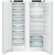 Холодильник Liebherr XRF5220 фото 2