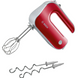 Міксер BOSCH MFQ40303 фото 1