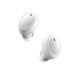 Навушники Oppo Enco W11 (білі) фото 3