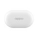 Навушники Oppo Enco W11 (білі) фото 2