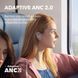 Гарнитура Anker SoundСore Liberty 4 NC Pastel Pink фото 3
