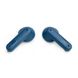 Навушники JBL TUNE FLEX Синій (JBLTFLEXBLU) фото 5