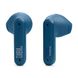 Навушники JBL TUNE FLEX Синій (JBLTFLEXBLU) фото 7