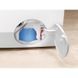 Стиральная машина Electrolux EW7W4492U фото 6