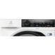 Стиральная машина Electrolux EW7W4492U фото 2