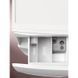 Стиральная машина Electrolux EW7W4492U фото 3