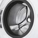 Стиральная машина HAIER HW70-B14929-S фото 8