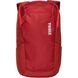 Рюкзак для ноутбука Thule EnRoute TEBP-313 14L Red Feather фото 3