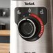 Стаціонарний блендер Tefal BL871D31 фото 6