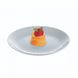 Тарелка десертная Luminarc PAMPILLE GRANIT 19 см фото 4