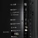 Телевизор HISENSE 43A6Q фото 5