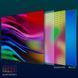 Телевизор Thomson 43QG5C14  фото 3