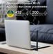 USB-адаптер Tp-Link Archer T2U plus AC600 (ARCHER-T2U-PLUS) фото 5