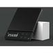 Ваги кухонні Xiaomi Duka Electronic Scales ES1 8KG K фото 2