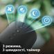Вентилятор Philips CX3550/01 фото 6