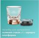 Зубная электрощетка Philips HX9914/69 Sonicare DiamondClean 9000 Pink&Black фото 14