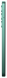 Смартфон OPPO A5 6/128GB Aurora Green фото 7