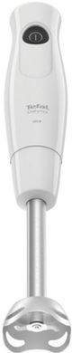 Блендер Tefal HB533138