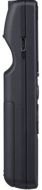 Диктофон цифровий Olympus VN-541PC E1 (4GB)+CS131 Soft Case