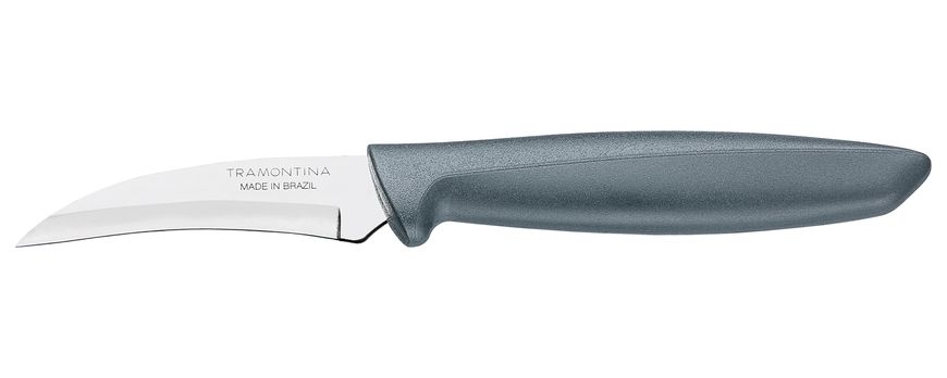Набір ножів шкурозйомних Tramontina PLENUS, 76 мм
