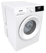 Пральна машина Gorenje WNHPI 60 SCSIR/UA (WFLP6010)