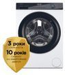 Стиральная машина HAIER HW70-B14929-S