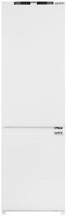 Холодильник Beko BCNA275E3S