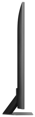 Телевизор Samsung QE85Q80CAUXUA