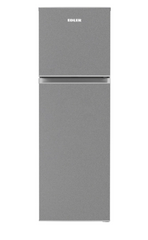 Холодильник EDLER ED-325WRM
