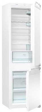Холодильник Gorenje RKI 2181 E1