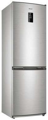 Холодильник Atlant XM-4421-549-ND